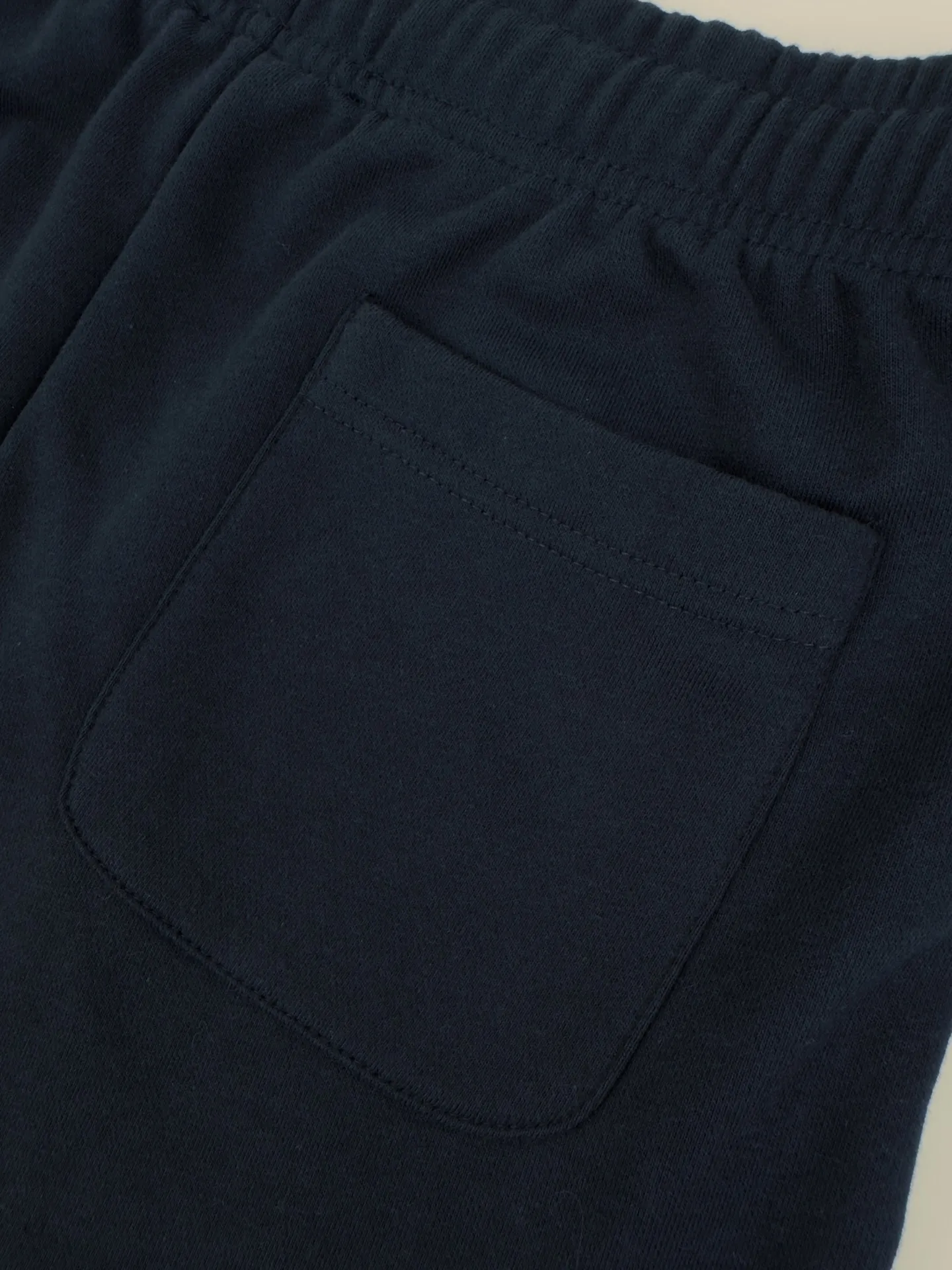 Ralph Lauren Breathable Navy Blue 1: 2: ： 1:1 Ralph Lauren ： Size： S M L XL ： CC